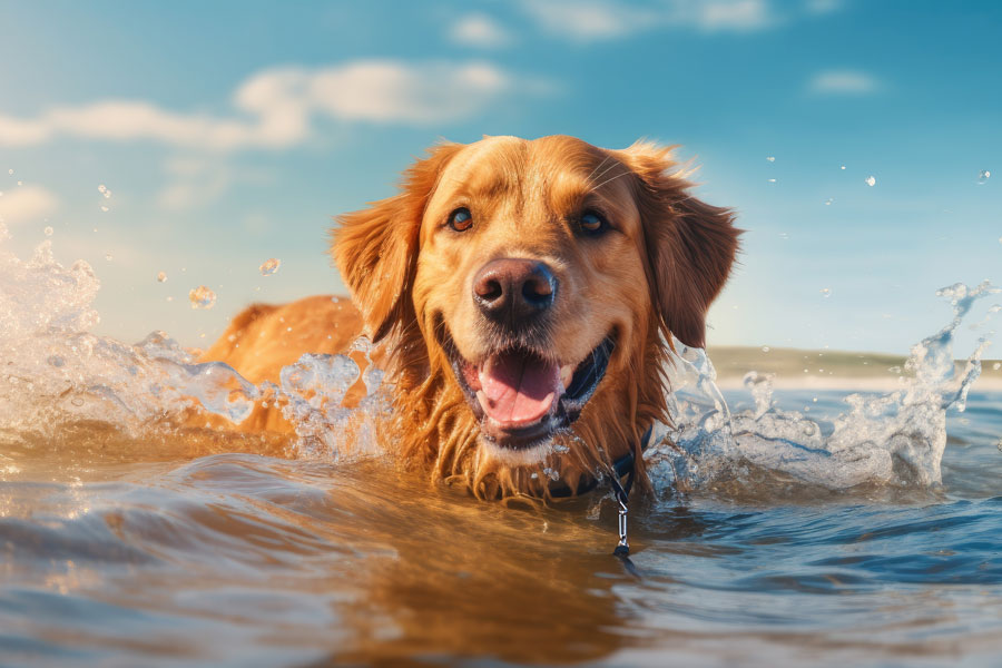 Best Dog Insurance in Florida: Top Plans for Ultimate Pet Care