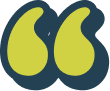 Quote Icon