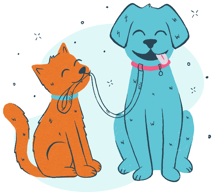 Understanding Pet Behavior ASPCA Pet Health Insurance