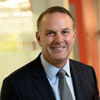 Scott Taylor - AVP, New Business Development