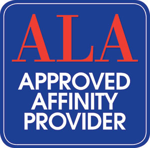 Special Offer for Employees