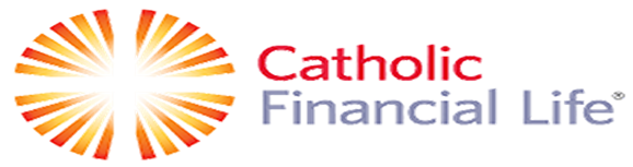 Catholic Family Life