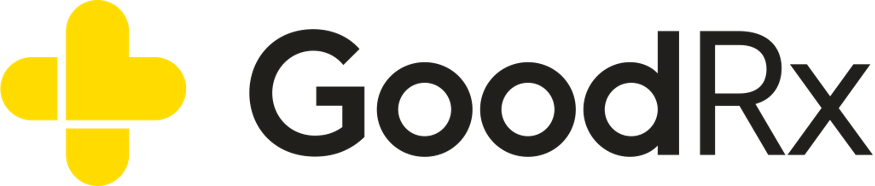 GoodRX