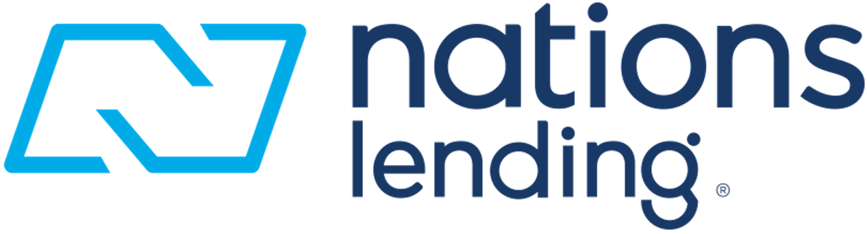 Nations Lending Corporation