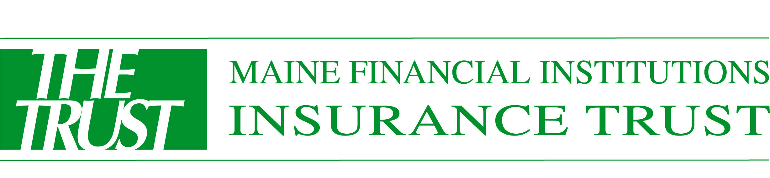 Maine Bankers Association