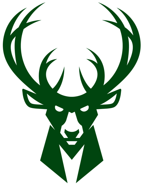 Milwaukee Bucks