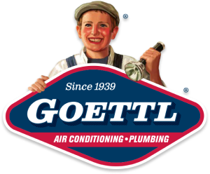 Goettl Heating and Air Conditioning