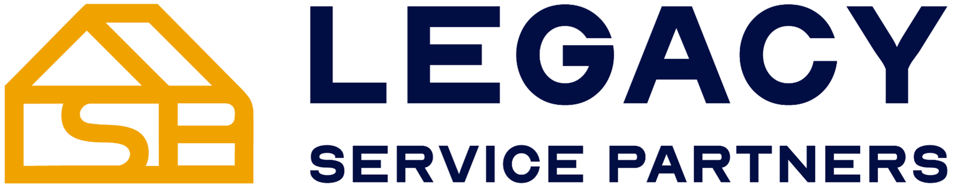 Legacy Service Partners