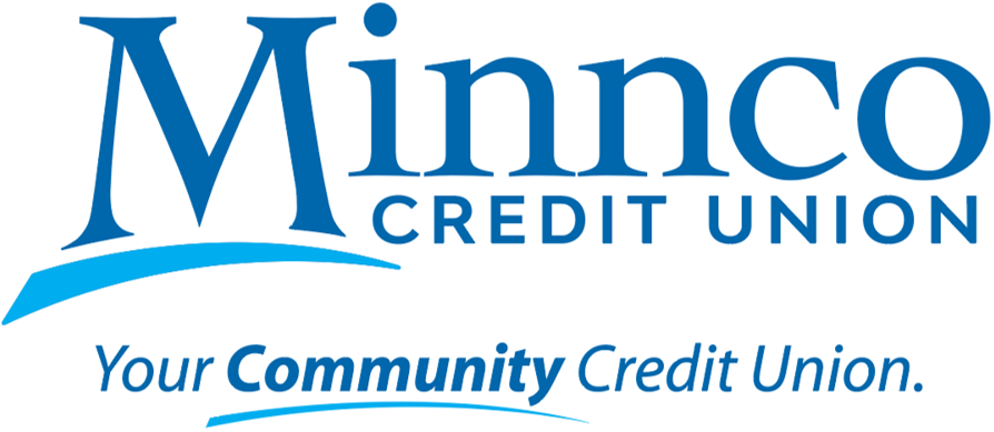 Minnco Credit Union