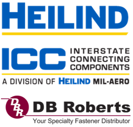 Heilind Electronics