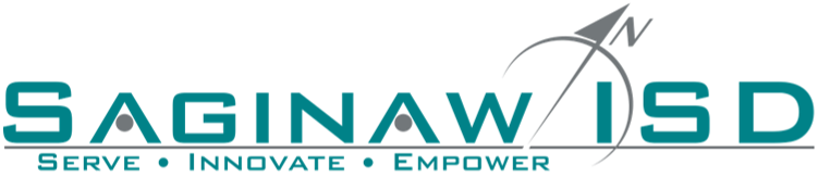 Saginaw ISD