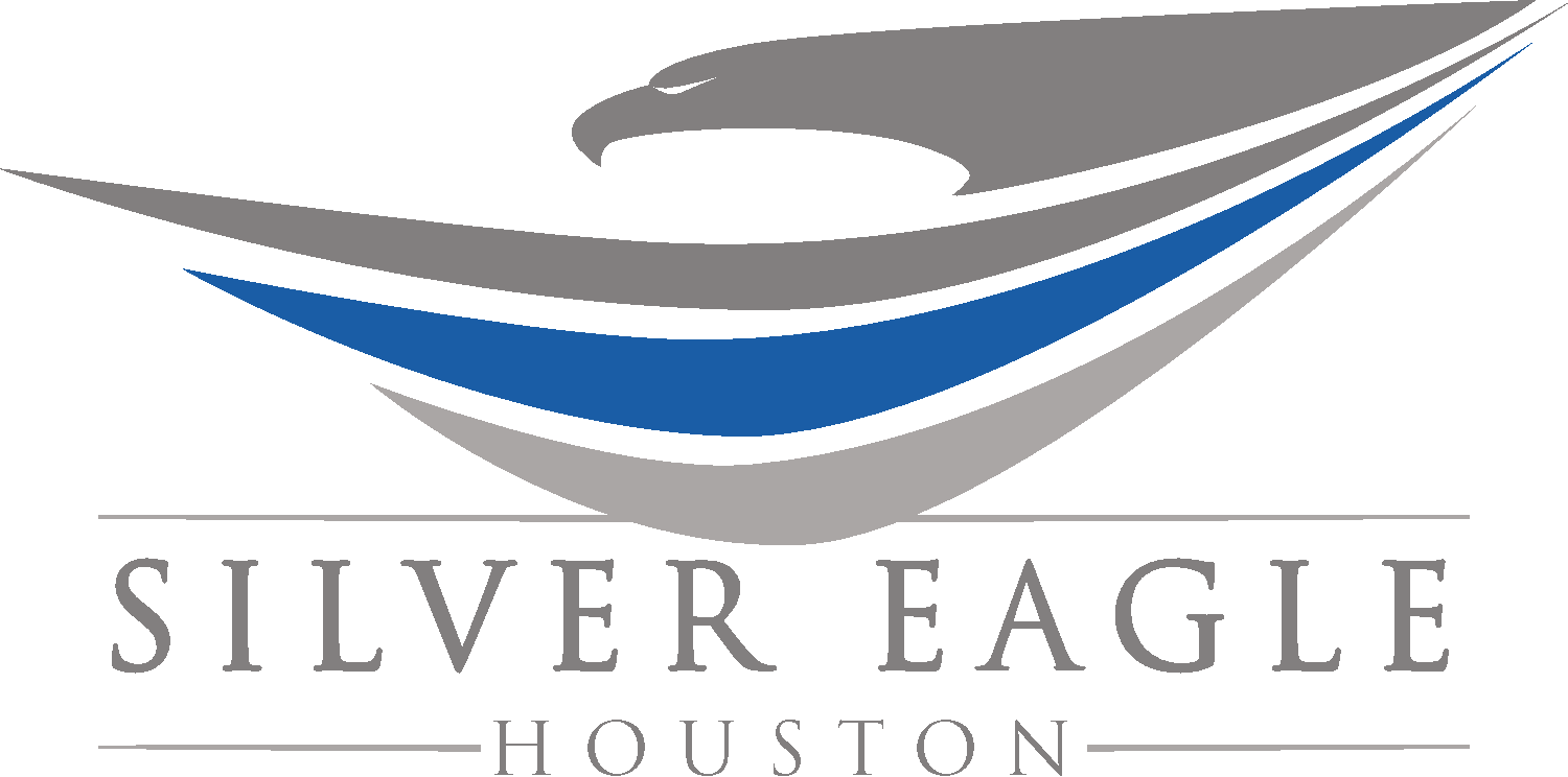Silver Eagle Distributors Houston LLC