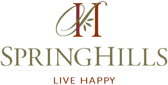 Spring Hills, LLC