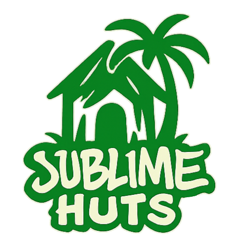 Sublime Huts LLC