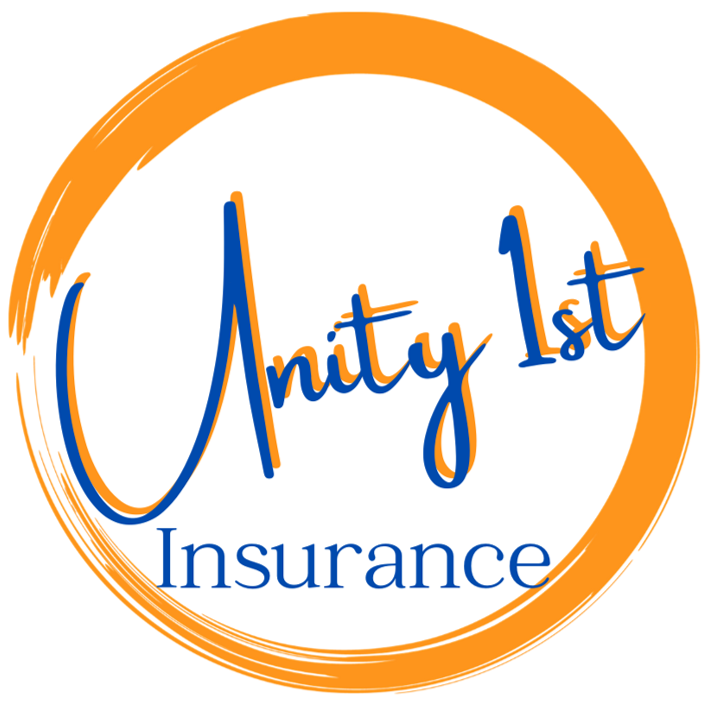 Unity 1st Insurance LLC