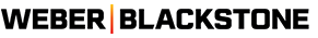Weber Blackstone 