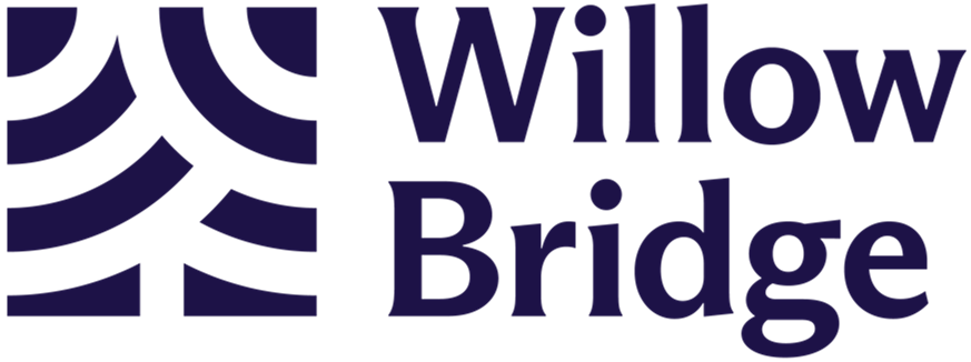 Willow Bridge (Formerly Lincoln Property Company)