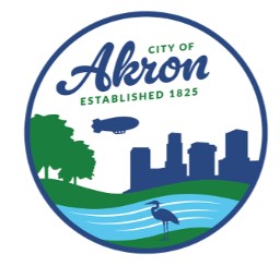 City of Akron 