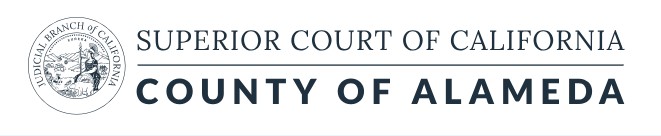 Superior Court of California: County of Alameda