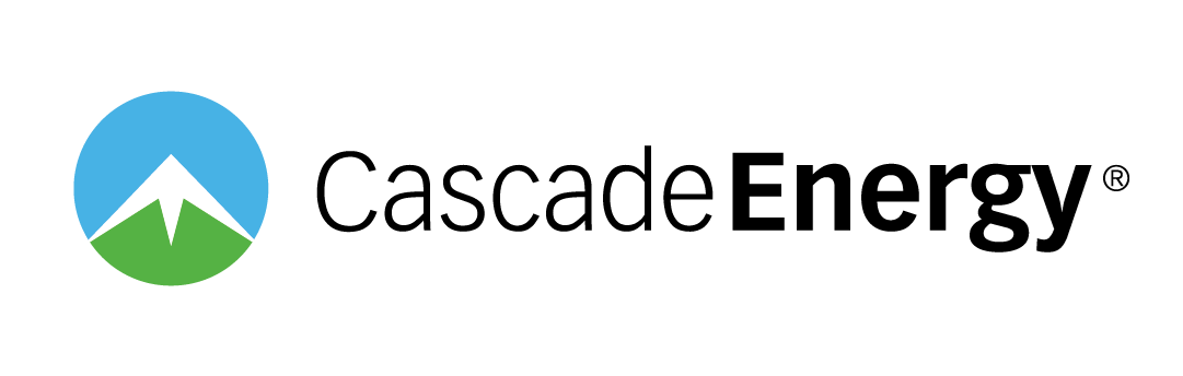 Cascade Energy