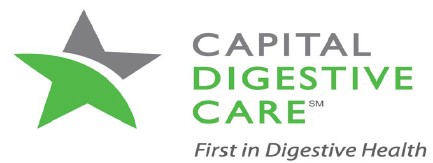 Capital Digestive Care 