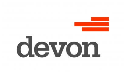 Devon Energy Corporation