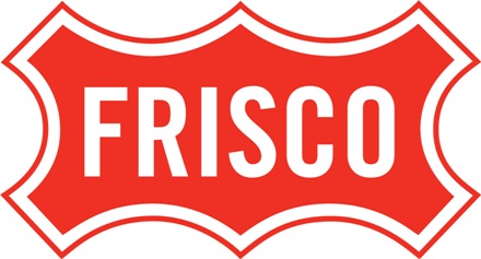 City of Frisco