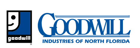Goodwill Industries of North Florida, Inc