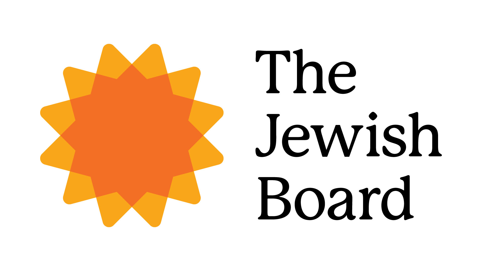 The Jewish Board