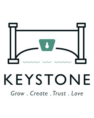 Keystone Training & Therapy Services