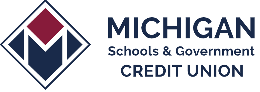 Michigan Schools and Government Credit Union