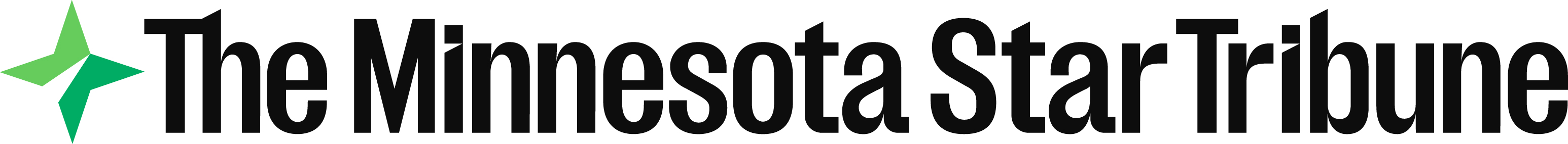 Star Tribune Media Company, LLC