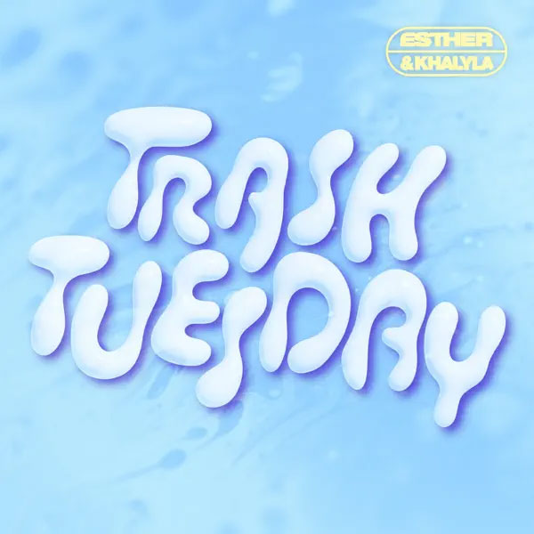 Trash-Tuesday