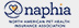 Naphia