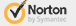 Norton
