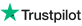Trustpilot