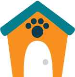 Vet Clinic
