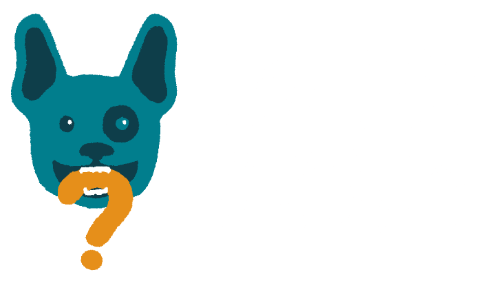 Did you know? 